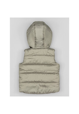 Zippy Елек ZBBAP0104 23001 Сив Regular Fit - Pepit.bg