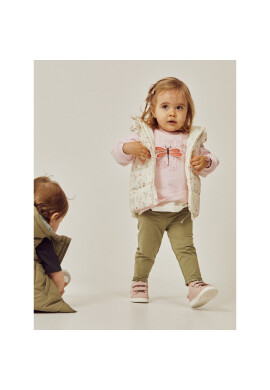 Zippy Елек ZBGAP0104 23001 Екрю Regular Fit - Pepit.bg