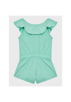 Zippy Гащеризон ZKGAP0502 23020 Зелен Regular Fit - Pepit.bg