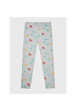 Zippy Клин 226-6926ZT Сив Slim Fit - Pepit.bg