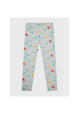 Zippy Клин 226-6926ZT Сив Slim Fit - Pepit.bg