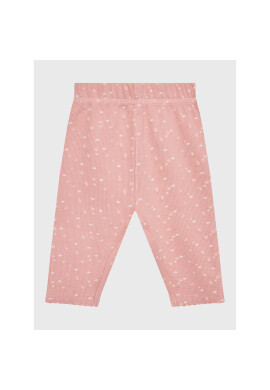 Zippy Клин ZNGAP0401 23002 Розов Regular Fit - Pepit.bg