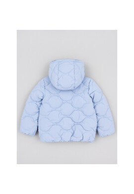 Zippy Пухено яке ZKGAP0103 23006 Син Regular Fit - Pepit.bg
