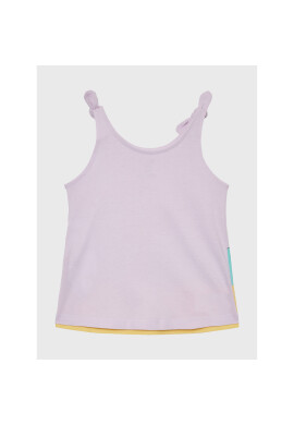 Zippy топ ZKGAP0303 23037 Виолетов Regular Fit - Pepit.bg