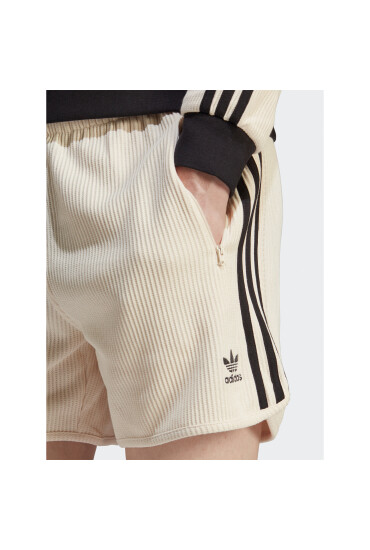 Adicolor Classics Waffle Shorts