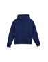 ADIDAS ORIGINALS Суичър 'PW BASICS HOOD' тъмносиньо - Pepit.bg