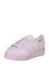 ADIDAS ORIGINALS Ниски маратонки 'Superstar Jelly' лилав - Pepit.bg