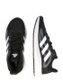 ADIDAS SPORTSWEAR Маратонки за бягане 'Solar Glide 4' черно - Pepit.bg