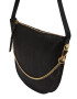 AllSaints Tasche черно - Pepit.bg