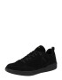 ARKK Copenhagen Sneaker 'Visuklass' черно - Pepit.bg