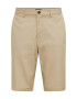 Banana Republic Shorts 'EMERSON 11' каки - Pepit.bg