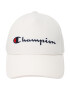 Champion Authentic Athletic Apparel Шапка с козирка - Pepit.bg