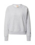 Champion Reverse Weave Sweatshirt сив меланж - Pepit.bg