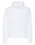 Dorothy Perkins Sweatshirt мръсно бяло - Pepit.bg