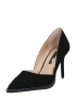 Dorothy Perkins Pumps черно - Pepit.bg