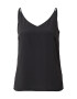 Dorothy Perkins Топ 'Cami' черно - Pepit.bg