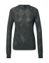 G-Star RAW Pullover антрацитно черно - Pepit.bg