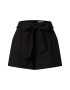 GLAMOROUS Shorts черно - Pepit.bg