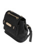 GUESS Rucksack 'BEA' черно - Pepit.bg