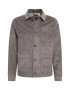 JACK & JONES Jacke сиво - Pepit.bg