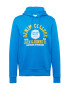 JACK & JONES Суичър 'LOGO SWEAT HOOD ' - Pepit.bg