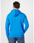 JACK & JONES Суичър 'LOGO SWEAT HOOD ' - Pepit.bg