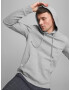 JACK & JONES Суичър сив меланж - Pepit.bg