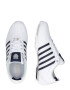 K-SWISS Ниски маратонки 'Arvee 1.5' черно / бяло - Pepit.bg