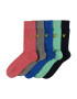 Lyle & Scott Socken 'LIAM' пъстро - Pepit.bg