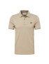 Lyle & Scott Тениска каки - Pepit.bg