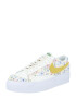 Nike Sportswear Ниски маратонки ' Blazer' пъстро / бяло - Pepit.bg