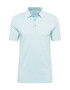 Only & Sons Тениска 'onsSTAN SS FITTED POLO TEE NOOS' мента - Pepit.bg