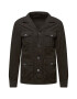 Oscar Jacobson Jacke тъмнозелено - Pepit.bg