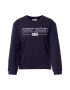 Pepe Jeans Sweatshirt 'BETSY' нейви синьо / бяло / червено / синьо - Pepit.bg