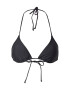 RIP CURL Bikinitop 'CLS SURF ECO' черно - Pepit.bg