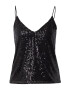 River Island Топ 'CAMI' - Pepit.bg