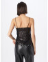 River Island Топ 'CAMI' - Pepit.bg