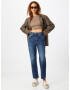 SCOTCH & SODA Дънки 'The Bay boyfriend jeans in organic cotto' син деним - Pepit.bg