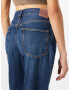 SCOTCH & SODA Дънки 'The Bay boyfriend jeans in organic cotto' син деним - Pepit.bg