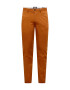 SCOTCH & SODA Панталон Chino 'Stuart' коняк - Pepit.bg