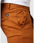 SCOTCH & SODA Панталон Chino 'Stuart' коняк - Pepit.bg