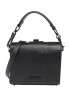 STEVE MADDEN Handtasche 'BKWEEN' черно - Pepit.bg