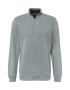 Ted Baker Pullover 'Rebal' камък - Pepit.bg