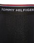 Tommy Hilfiger Underwear Боксерки черно / бяло - Pepit.bg