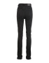 Vero Moda Tall Дънки 'ELLIE' черен деним - Pepit.bg