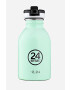 24bottles Бутилка Aqua 250 ml - Pepit.bg