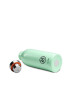 24bottles Бутилка Aqua 500 ml - Pepit.bg