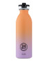 24bottles Бутилка Artemis 500 ml - Pepit.bg