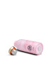 24bottles Бутилка Clima Pink Marble 500ml - Pepit.bg
