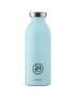 24bottles Бутилка Cloud 500 ml - Pepit.bg